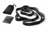 Stretch Strap with Loops for Flexibility & Mobility Training