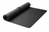 Premium Yoga Mat for Yoga, Pilates & Fitness Training