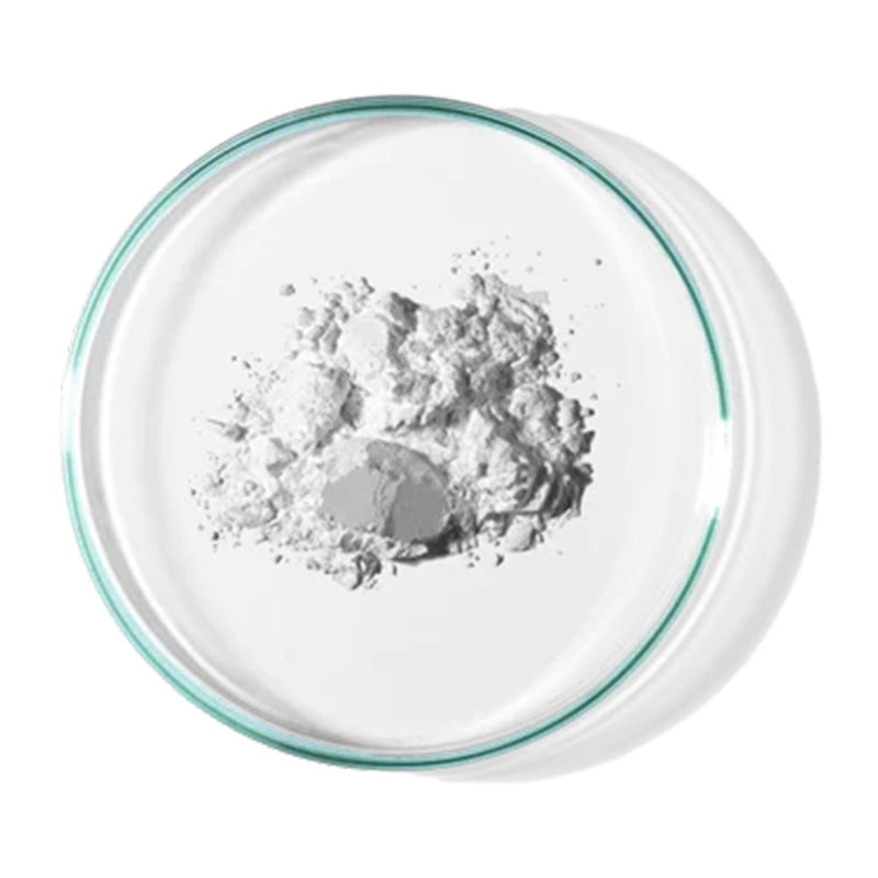 PAP+ Teeth Whitening Powder