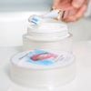 PAP+ Teeth Whitening Powder