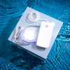 PAP+ Teeth Whitening Kit