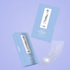 PAP+ Teeth Whitening Strips