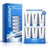 PAP+ Teeth Whitening Gel