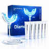 PAP+ Teeth Whitening Kit