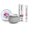 PAP+ Teeth Whitening Powder