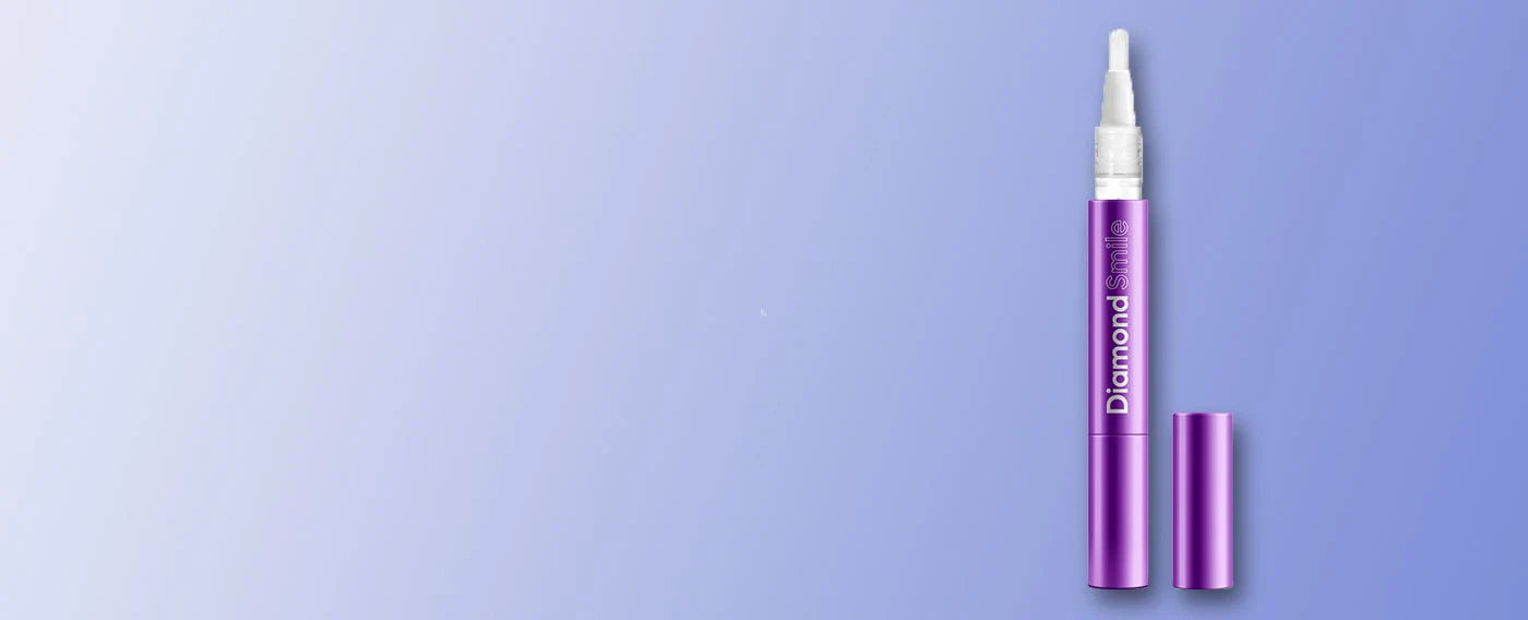 banner for product page