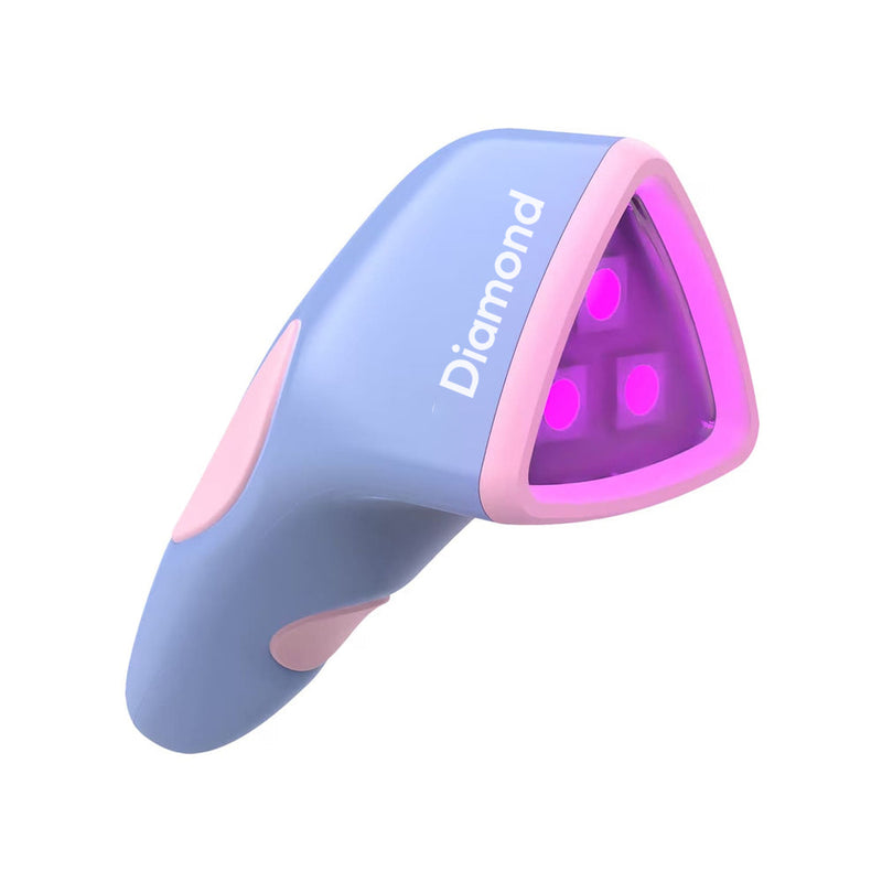 DermaClear Anti-Acne Device