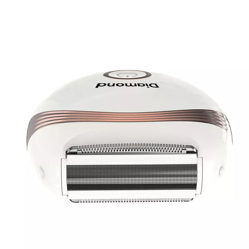Portable mini electric shaver UK suitable for everyday grooming