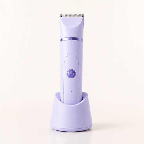 TrimCare Intimate & Body Trimmer