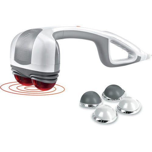Regain+ Deep Tissue Massager
