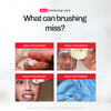 Whitening Mouthwash iD+