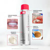 Whitening Mouthwash iD+