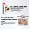Whitening Mouthwash iD+