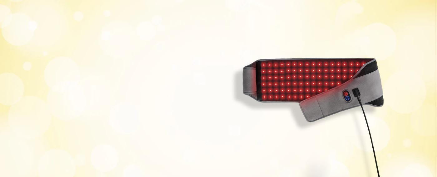 banner for product page