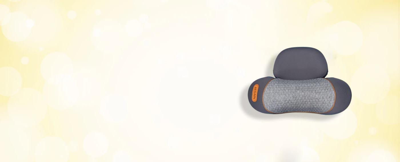 banner for product page