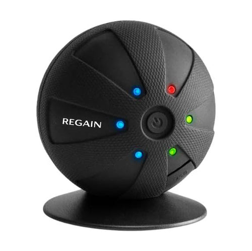 Regain Pro+ Massage Ball