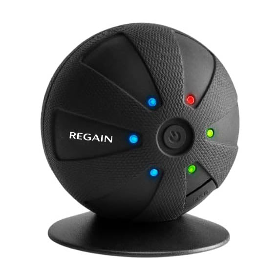 Regain Pro+ Massage Ball