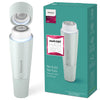 iTouch 5 Facial Hair Remover