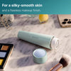 iTouch 5 Facial Hair Remover