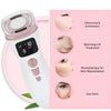 SilkyWave Face Tightening Device