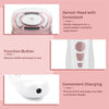 SilkyWave Face Tightening Device