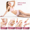 7D Women's Electric Shaver Glide+
