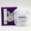 Power+ Whitening Mouthpiece