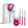 Premium Teeth Whitening Kit