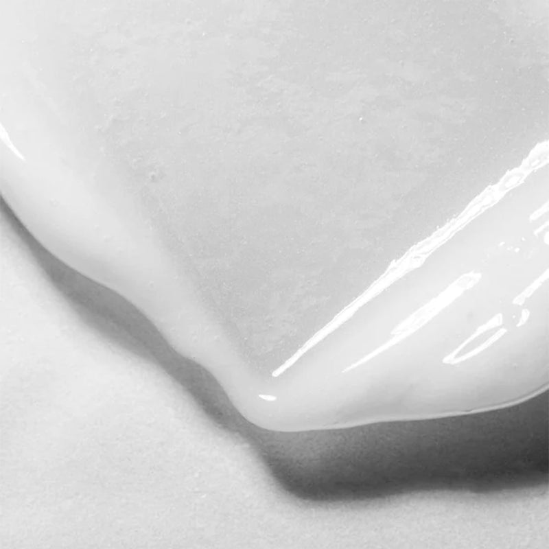 PAP+ tooth whitening gel