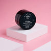 Teeth Whitening Activated Charcoal