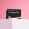 Teeth Whitening Activated Charcoal