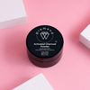 Teeth Whitening Activated Charcoal