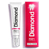 Teeth Whitening Toothpaste