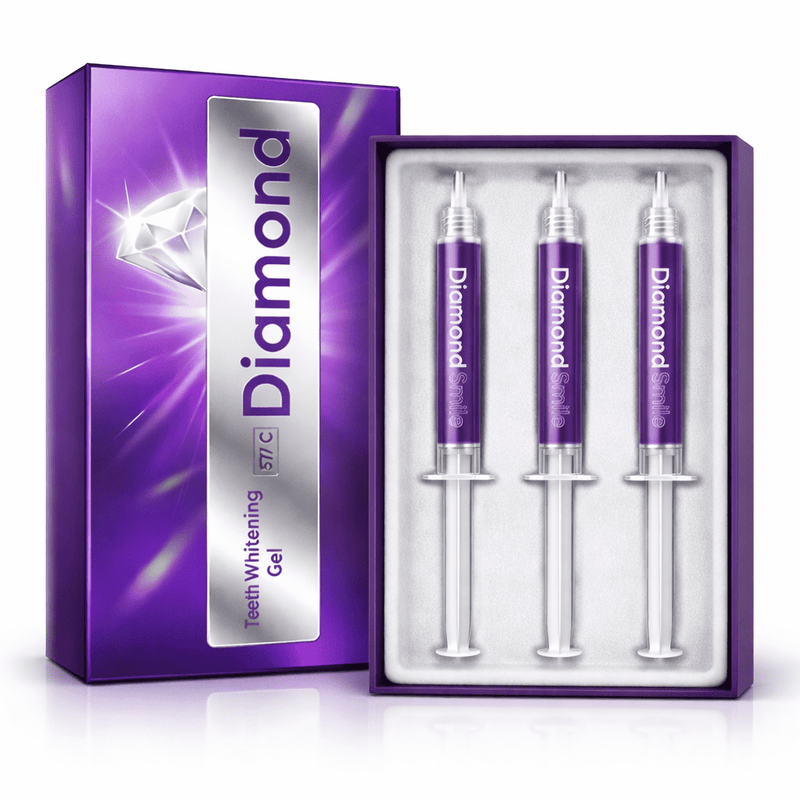 Colour Corrector Whitening Gel