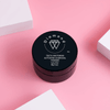 Diamond Smile tooth whitening activated charcoal powder Coco Powder