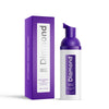 Colour Corrector Foam