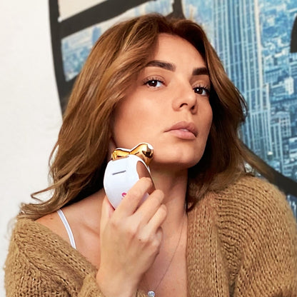 UltraGlide 4D Shaver