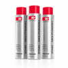 Whitening Mouthwash iD+