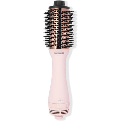 VolumeBrush Hot Air Styler