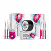 WhiteCare Teeth Whitening Treatment