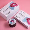 WhiteCare Teeth Whitening Treatment
