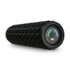 Vibrating Foam Roller for Muscle Recovery & Deep Tissue Massage