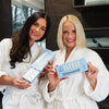 PAP+ Teeth Whitening Gel