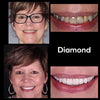 Whitening Mouthwash iD+