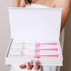 WhiteCare Teeth Whitening Treatment