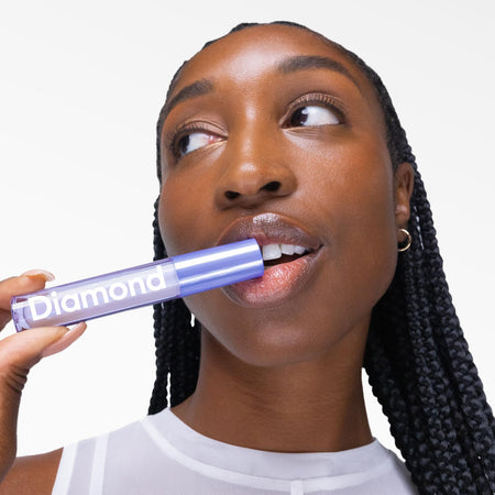 Diamond Smile Bleaching Glow Stick