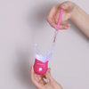 Premium Teeth Whitening Kit
