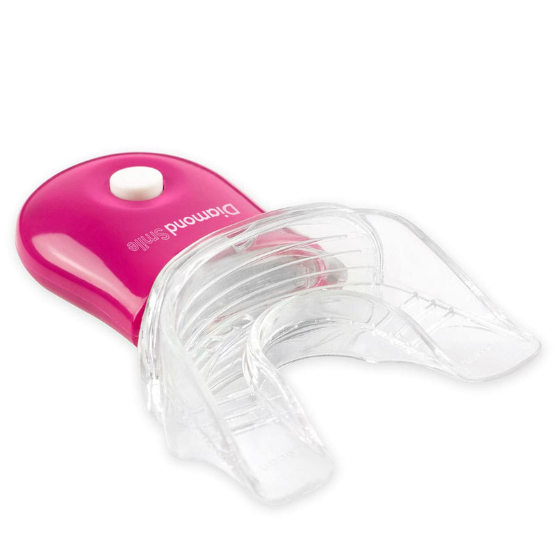 Premium Teeth Whitening Kit