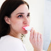 Power+ Whitening Mouthpiece