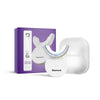 Power+ Whitening Mouthpiece